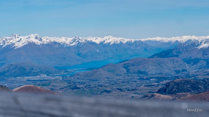 2018_wRT_NZ_Trip (28 of 39)