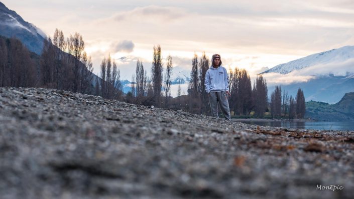 2018_wRT_NZ_Trip (3 of 39)