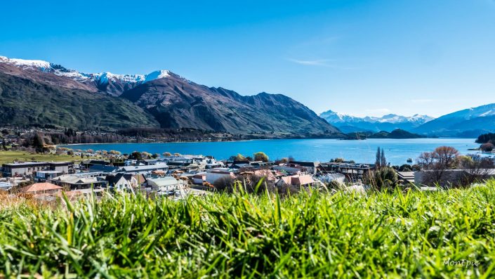 2018_wRT_NZ_Trip (30 of 39)