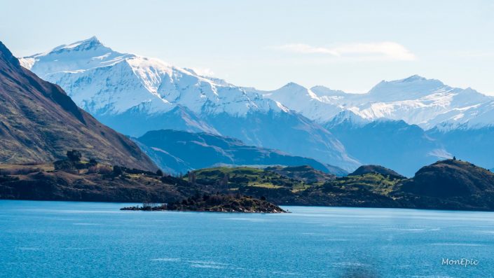 2018_wRT_NZ_Trip (31 of 39)