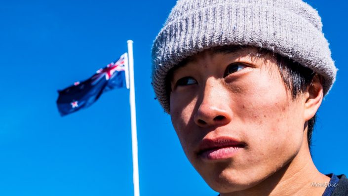 2018_wRT_NZ_Trip (32 of 39)