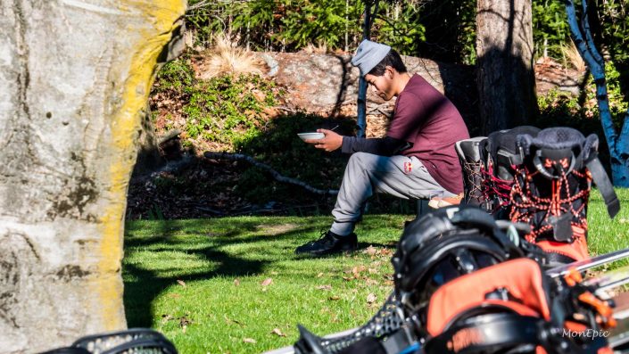 2018_wRT_NZ_Trip (33 of 39)