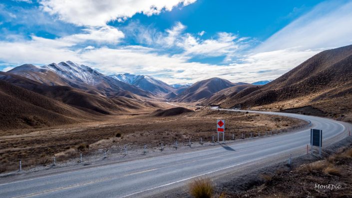 2018_wRT_NZ_Trip (36 of 39)