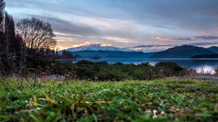 2018_wRT_NZ_Trip (6 of 39)