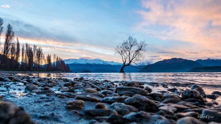 2018_wRT_NZ_Trip (7 of 39)