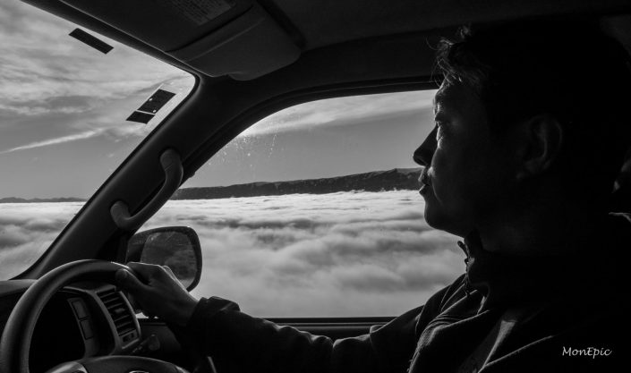 2018_wRT_NZ_Trip (9 of 39)